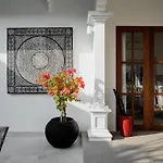 Villa Louisa